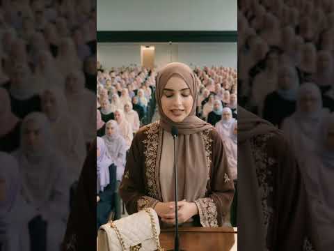 jannat ki sher part 2 # shorts # Islamic # Nasir Islam # explore # for you