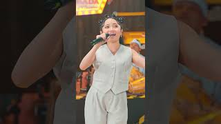 Hati Terluka Terbuang Dan Tak Berdaya  Keudalna Cinta  Dhea Gemoii X Ld Pro Part 3