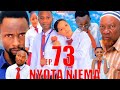 Nyota Njema Episode 73