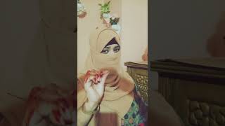 মরে গেলেও আমার মনে জায়গা পাবে না।# fat #short#video #bashful