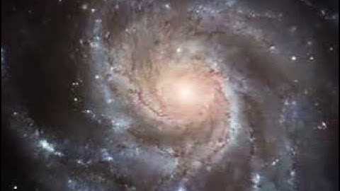 Hubble Deep Field:  The Most Imp. Image Ever Taken (Redux)