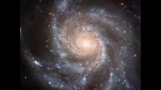 Hubble Deep Field:  The Most Imp. Image Ever Taken (Redux)