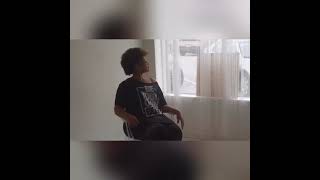 The Beginning Of Tam B Your Majesty