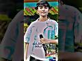 Dil Keh Raha Mujhe Se❣️#mohammadfaiz #faiz #viral #shortsfeed #superstarsinger2 #trending #faizan