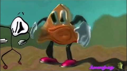 Preview 2 Henry Stickmin Triangle Center Effects In Mari Group