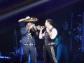 Alejandro Fernandez Confidencias Tour 2013 Atlanta