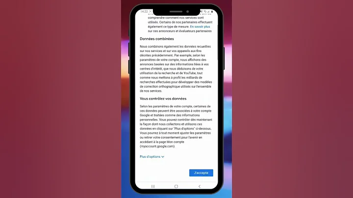🌟How to Create Unlimited Gmail Accounts in 5 Minutes (No Phone Number or Verification)