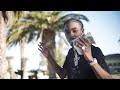 Lil Steve - Player of the Game (Official Video)