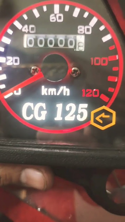 meter CG 125 #music #piano #live #concert #sia #foryou