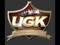 UGK Ft 3 6 Mafia International Players Anthem