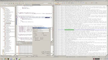 How to make private Ghost Client - Minecraft