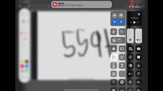 559+
