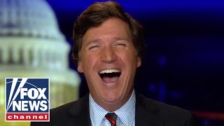 Tucker: Worse than Watergate?