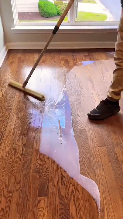 #short #ricardofloors #flooring
