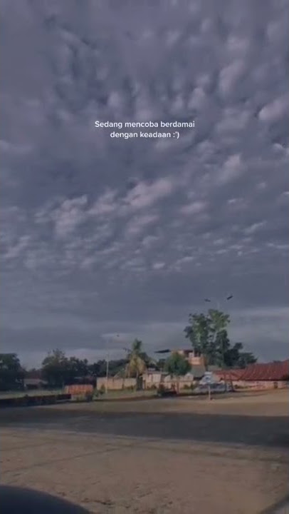 sedang mencoba damai dengan keadaan | story wa terbaru 2022 #shorts #wasadboy
