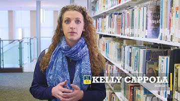 Make Neumann Your Choice