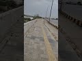 @मानव सेवा हेल्प्स