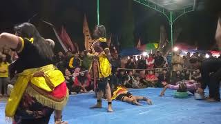 Download Lagu Mendeman. Kuda lumping MUDO LANGEN BUDOYO MP3 Download Lagu Mendeman. Kuda lumping MUDO LANGEN BUDOYO MP3