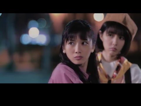 1989一念間HD遇見媽媽篇