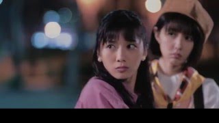 1989一念間HD遇見媽媽篇