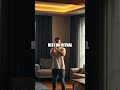 Everyday Groundwork of Global Icons