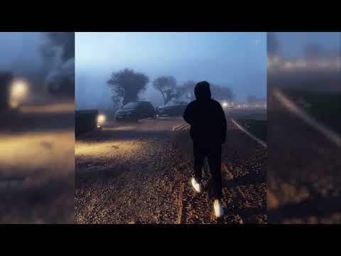 PHARAOH - Вечеринка В Холмах (slowed + reverb by ximul)