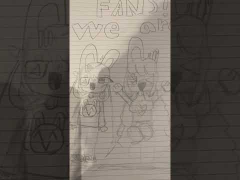 I Wanted To Show Voilet But Idk How 