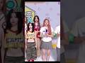 Baby Monster Height Vs Ana S Height Difference ЁЯдн Kpop Kpopidol H2h Babymonster Baby Monster Height Vs Ana S Height Difference ЁЯдн Kpop Kpopidol H2h Babymonster