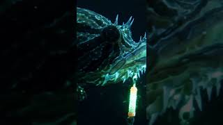 The most rigorous 16K OLED display test you've ever seen.