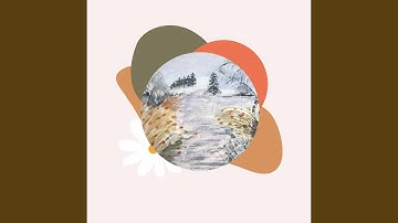 Marvellous Music for Forgetting Small Stuff