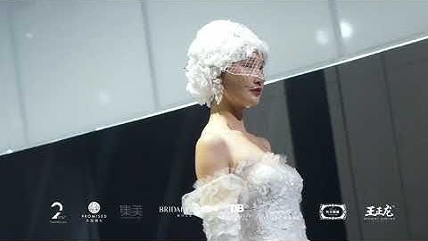 NICCOLO x CVW SWIFT800 PRO meet in a wedding show