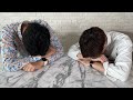 ホリエモン裁判でヤバい事が起きました。