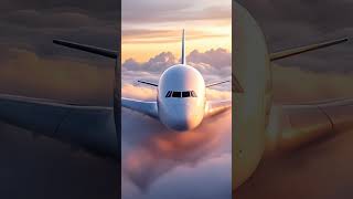 Pilots flew a crippled jet with only engine power