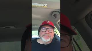 Piper Ken: The bonus video