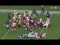 Kenneth Walker III's Best Plays From 110-Yard Game vs. Cardinals | Week 4