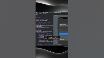 Turn your Figma designs into production-level code generated by Claude AI. #figma #swiftui #reactjs