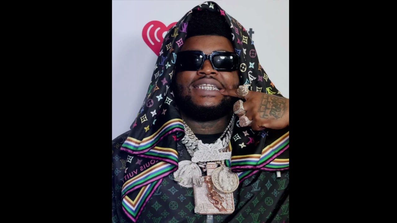 [FREE] BossMan Dlow Type Beat - 