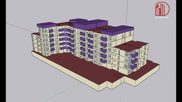 DOE Modellers – Energy Simulation & Building Optimization