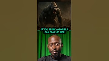 How I Made This Cool Carousel With Just One Prompt!