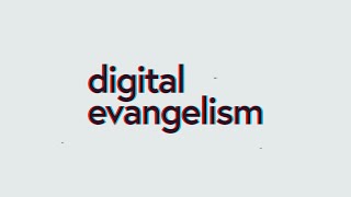 Full Digital Evangelism - Social Media News