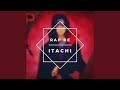 Rap de itachi uchiha