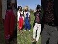 Hii Generation Itatumaliza Comedy GukawanyumbaTen Mrmbilimbili 11 Funny Hii Generation Itatumaliza Comedy GukawanyumbaTen Mrmbilimbili 11 Funny