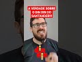 A VERDADE SOBRE O DIN DIN DO SANTANDER ! Como funciona ? Vale a pena o din din ?