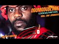 Odumodublvck  1hr 30 mins  eziokwu afrobeatsdrilltrap  hiphop music playlist  odumodublvck