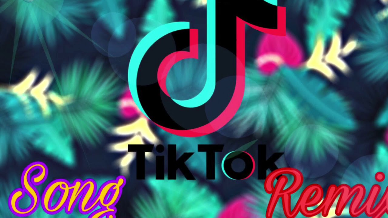 tik tok music