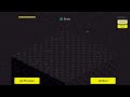 VFX Controller in Unity (First Version)