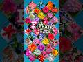 floral dreams💭#flowers#floweraesthetic#editshorts#viralshorts#viralvideo#trendingshorts#tendingsong