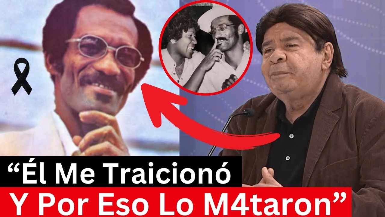 La Triste Historia de Piper Pimienta | Lo Traicionaron |