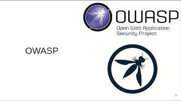 CS-412 Software Security: 0x0C Web Case Study