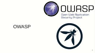 CS-412 Software Security: 0x0C Web Case Study